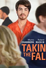 Free Download Taking the Fall Movie-Show-Video in HD Mp4